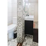 Superb For 4 Pantheon - Emily In Apartment